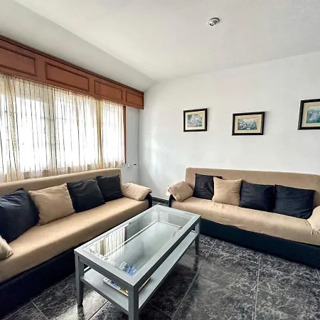 Razal Apartment Mino Exterior photo